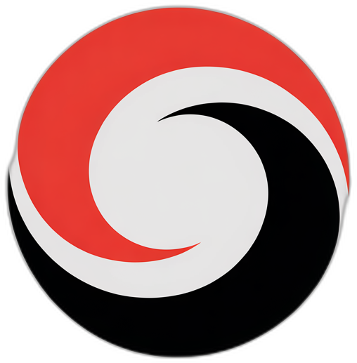 黑料网hlw logo